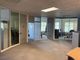 Thumbnail Office to let in Suite 2, Hanover House, Marine Court, St. Leonards-On-Sea