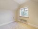 Thumbnail Semi-detached house for sale in Swallowfield Street, Swallowfield, Reading, Berkshire