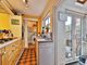 Thumbnail Terraced house for sale in Norton Street, Beverley