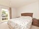 Thumbnail Flat for sale in Old Milton Road, New Milton, Hampshire