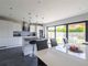 Thumbnail Detached house for sale in Harvey Drive, Dagnall, Berkhamsted, Buckinghamshire