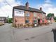 Thumbnail Detached house for sale in The Beck, Elford, Tamworth