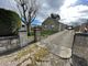 Thumbnail Detached bungalow for sale in Ellonbank, 16A Lorne Street, Ladybank