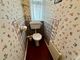 Thumbnail Semi-detached bungalow for sale in Ings Way, Arksey, Doncaster