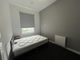 Thumbnail Flat to rent in Encombe Place, Salford