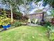 Thumbnail Detached house for sale in Brook Croft, North Anston, Sheffield