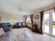 Thumbnail Semi-detached bungalow for sale in Stanley Close, Cantley, Norwich