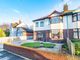 Thumbnail Semi-detached house for sale in Stanley Crescent, Prescot