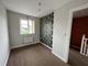Thumbnail Property to rent in Wern Crescent, Skewen, Neath