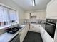 Thumbnail Detached bungalow for sale in Savernake Road, Worle, Weston-Super-Mare