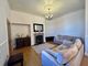 Thumbnail Flat to rent in Iolanthe Terrace, South Shields