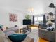 Thumbnail Flat for sale in Sycamore House, Lennard Road, London