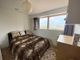 Thumbnail Flat for sale in Newington Causeway, Elephant &amp; Castle