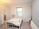 Thumbnail Property for sale in 3 Tor View, Haslingden, Rossendale