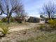 Thumbnail Villa for sale in St Paul En Foret, Var Countryside (Fayence, Lorgues, Cotignac), Provence - Var