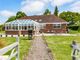 Thumbnail Bungalow for sale in Doddinghurst Road, Pilgrims Hatch, Brentwood, Essex