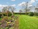 Thumbnail Cottage for sale in Coton Hayes, Milwich, Stafford