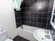 Thumbnail Flat to rent in Princes Avenue, Withernsea