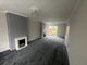 Thumbnail Semi-detached house for sale in Wimperis Way, Great Barr, Birmingham