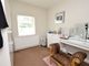 Thumbnail Semi-detached house for sale in Purfleet Road, Aveley, South Ockendon