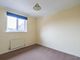Thumbnail Detached house for sale in Alexa Court, Acomb, York