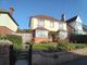 Thumbnail Detached house for sale in Amherst Road, Bexhill On Sea