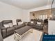 Thumbnail Semi-detached house for sale in Meadow Waye, Hounslow