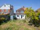 Thumbnail Semi-detached house for sale in Grimshill Road, Whitstable