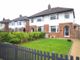 Thumbnail Semi-detached house for sale in Chester Road, Huntington, Chester