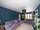 Thumbnail Property for sale in Norton Road, Pelsall, Walsall