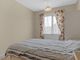 Thumbnail Semi-detached house for sale in Butcher Terrace, York