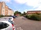 Thumbnail Flat for sale in Bayleyfield, Hyde, Greater Manchester