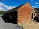 Thumbnail Detached house to rent in Fairtree Farm, Ledbury