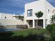 Thumbnail Semi-detached house for sale in Vila Do Bispo E Raposeira, Vila Do Bispo, Faro