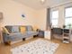 Thumbnail Flat for sale in London Road, St. Ives, Huntingdon