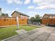 Thumbnail Semi-detached house for sale in Tillycairn Road, Gartharmlock, Glasgow