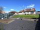 Thumbnail Detached house for sale in Braeside, Gunsgreen Park, Eyemouth