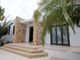 Thumbnail Detached house for sale in Dheryneia, Famagusta