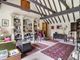 Thumbnail Detached house for sale in Snape Lane, Wadhurst, East Sussex