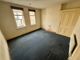 Thumbnail Terraced house for sale in Institute Road, Chatham