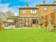 Thumbnail End terrace house for sale in Uplands, Braughing, Ware