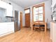 Thumbnail Terraced house for sale in Britannia Road, Morley, Leeds, West Yorkshire