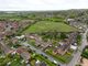 Thumbnail Link-detached house for sale in School Lane, Stafford, Staffordshire