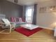 Thumbnail Flat for sale in Waterside, St Nicholas Street, City Centre, Coventry