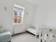 Thumbnail Terraced house for sale in Hornton Street, Kensington