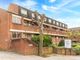 Thumbnail Flat for sale in Maygood Street, Islington
