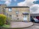 Thumbnail Detached house for sale in Spout Spinney, Stannington