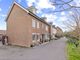 Thumbnail Detached house for sale in Myrtle Copse, Felpham, Bognor Regis, West Sussex