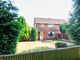 Thumbnail Semi-detached house for sale in 5 Windsor Road, Wrentthorpe, Wakefield