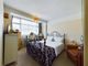 Thumbnail Terraced house for sale in Macdonald Avenue, Hornchurch